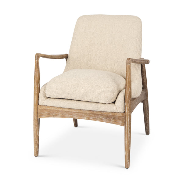 Westan Accent Chair