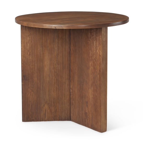 Enzo Accent Table