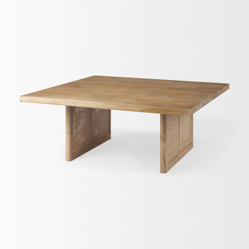 Grier Coffee Table