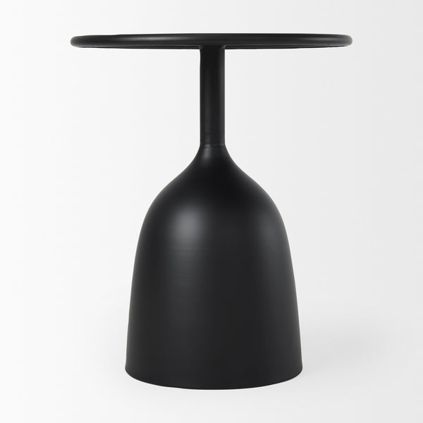 Talulla Accent Table