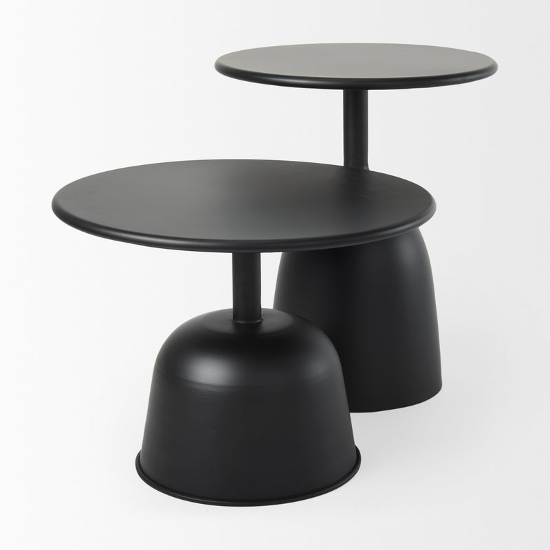 Talulla Accent Table