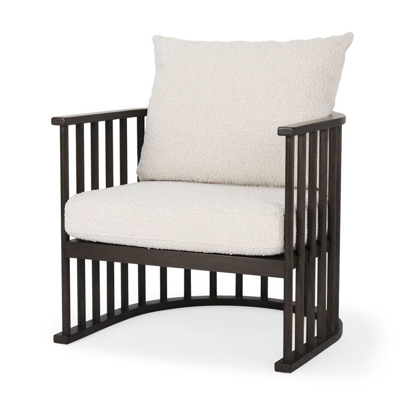 Kopari Lounge Chair