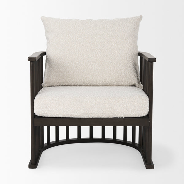 Kopari Lounge Chair