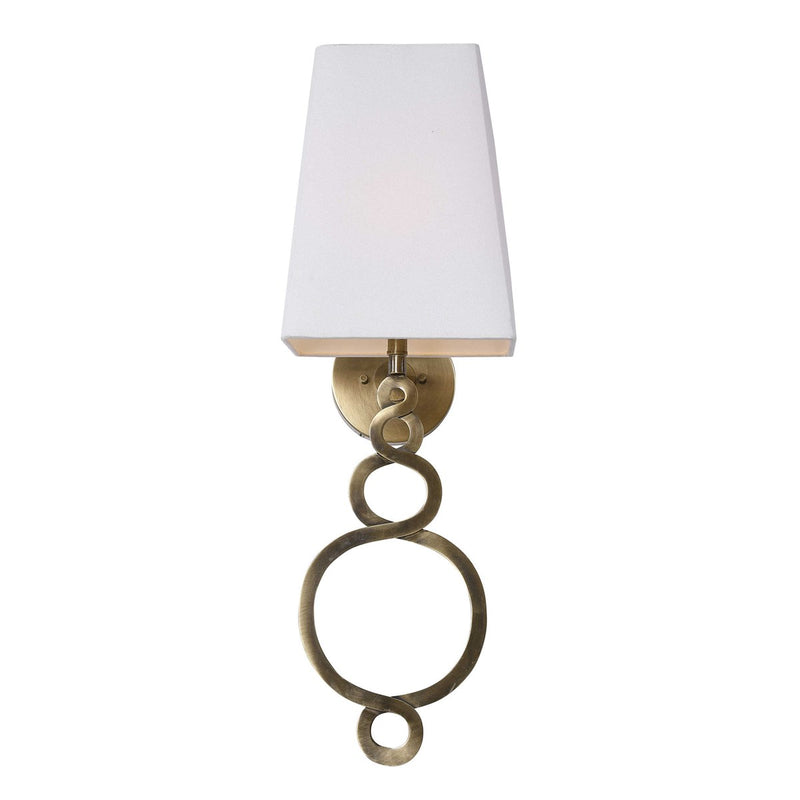 Lacey Wall Sconce