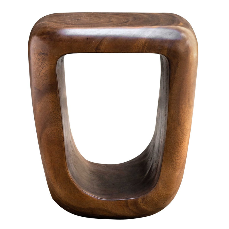 Eternity Accent Stool/Table