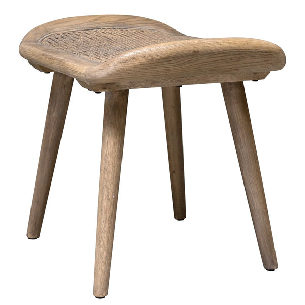 Lindsey Accent Stool