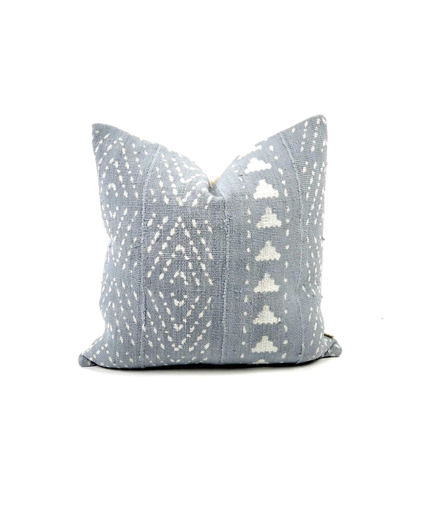 Ovio Throw Pillow