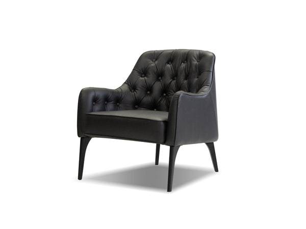 Ellie Occasional Chair