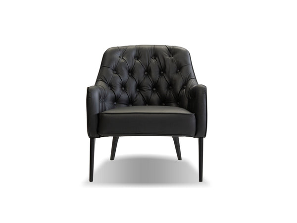 Ellie Occasional Chair