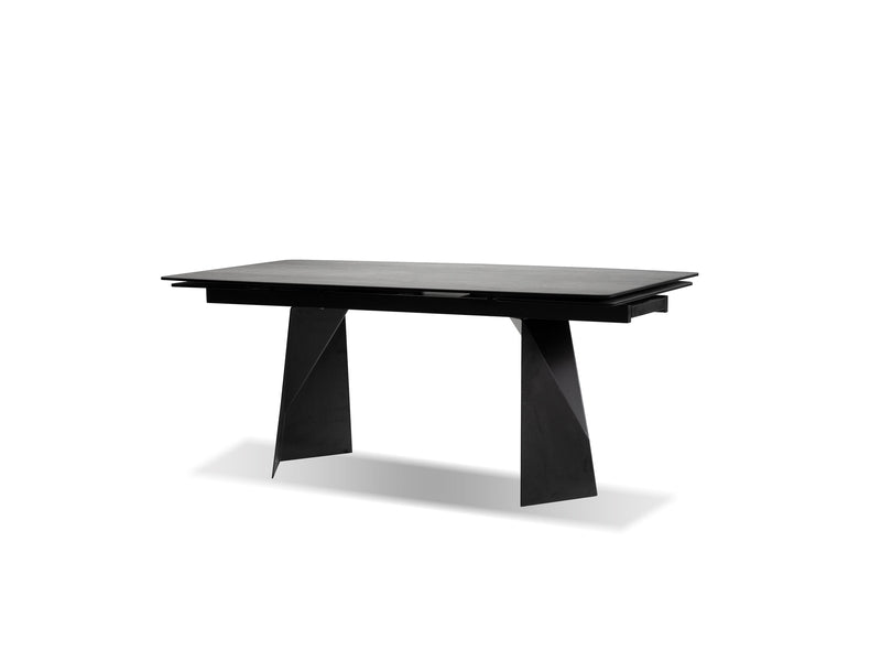 Hull Dining Table