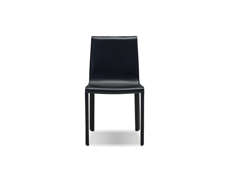 Loreal Dining Chair