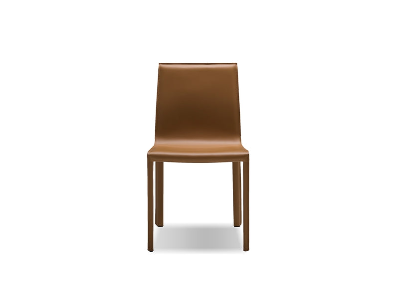 Loreal Dining Chair