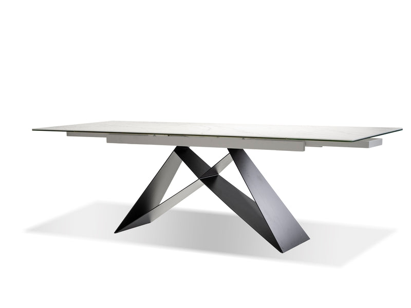Gael Dining Table