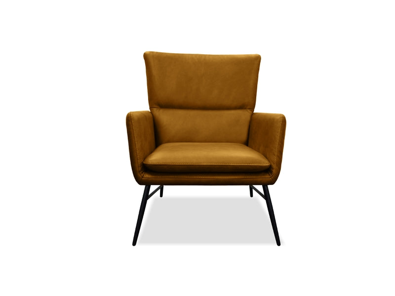Alondra Lounge Chair