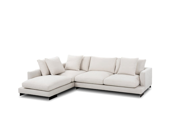 Weekender Sectional Sofa