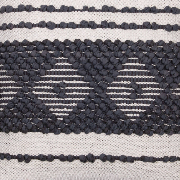 Hand Woven Tucson Pillow