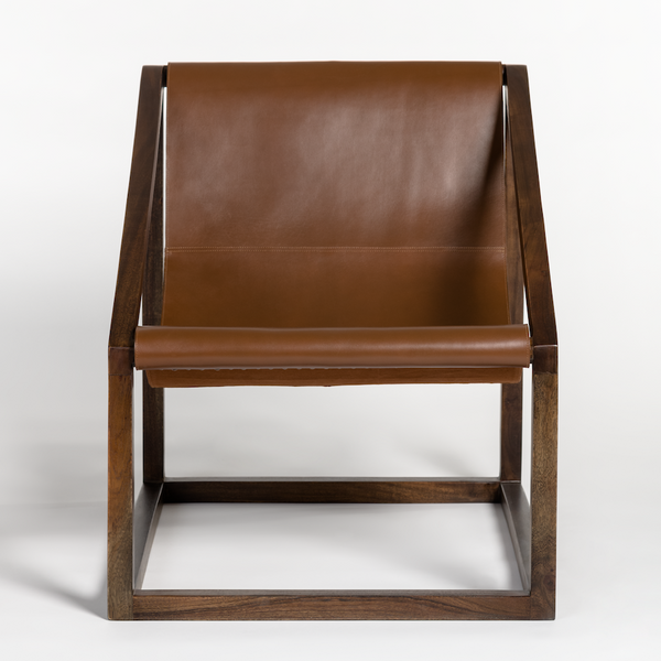 Legend Sling Chair