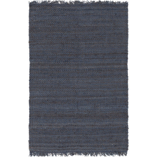 Tropica Area Rug