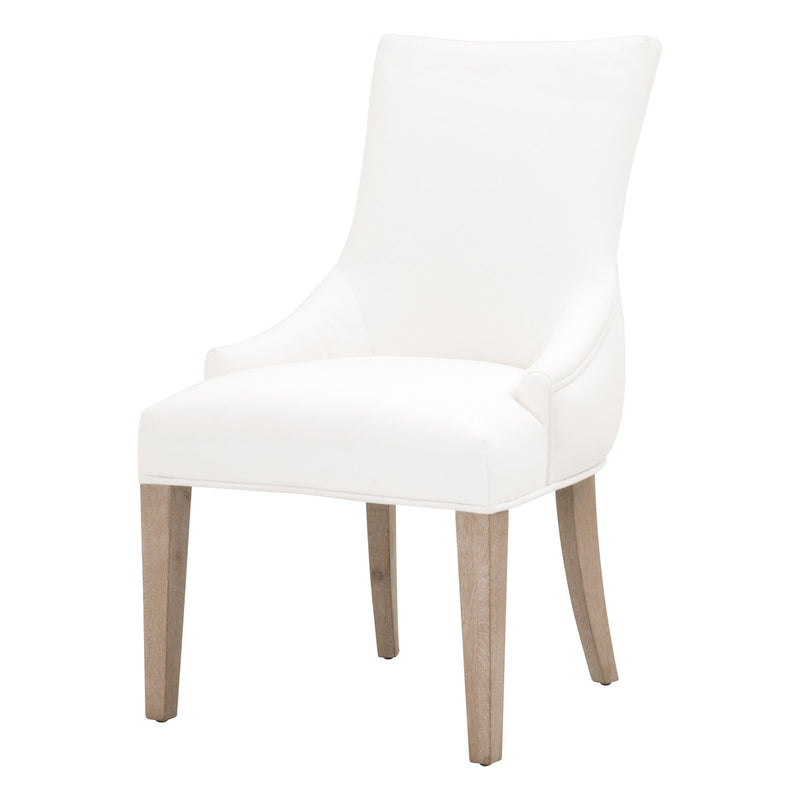 Uptown Dining Chair
