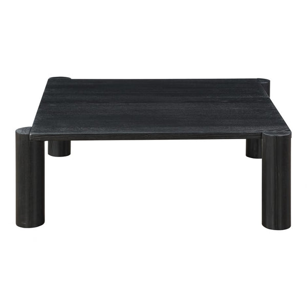 Earwyn Coffee Table