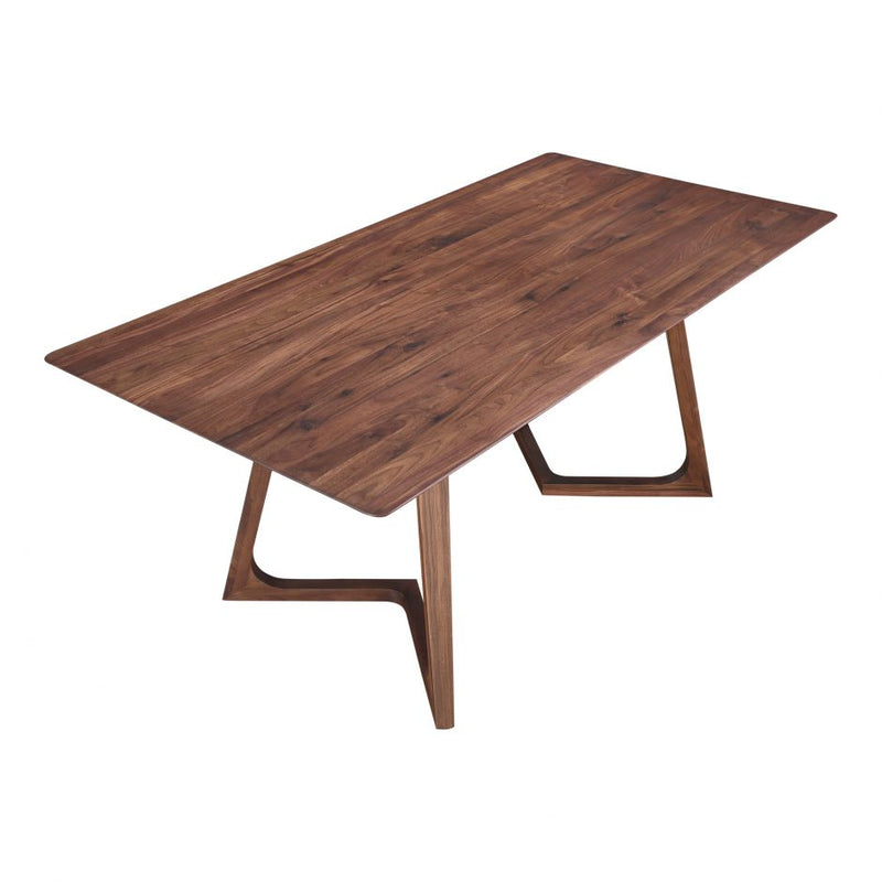 Tristan Dining Table