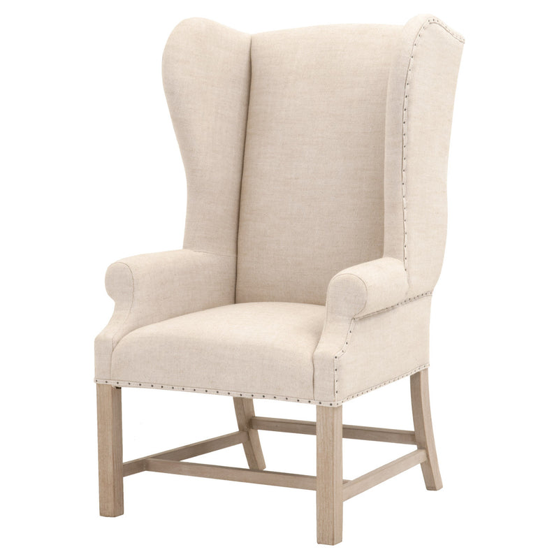 Manor Arm Chair