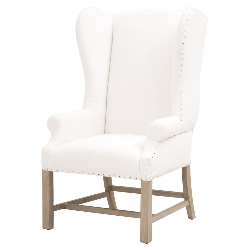 Manor Arm Chair