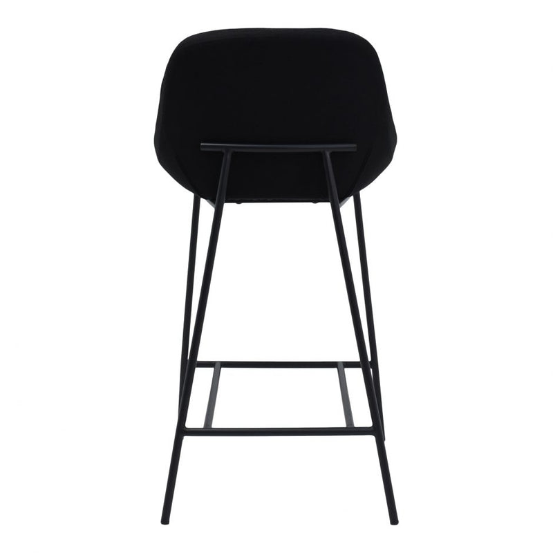 Shelby Counter Stool