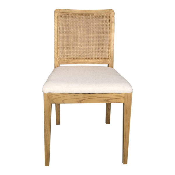 Pier Dining Chair