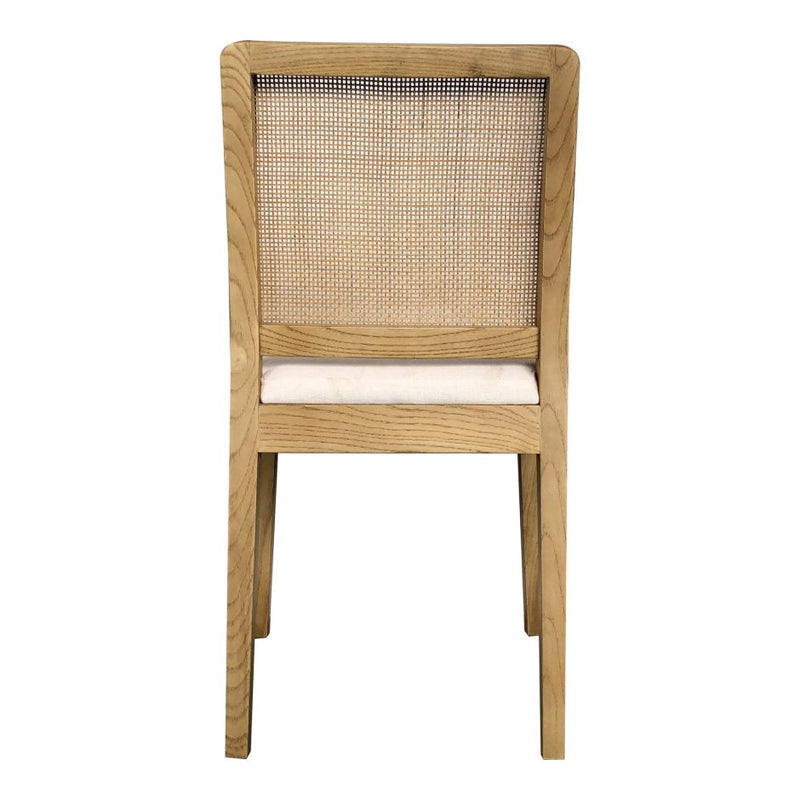 Pier Dining Chair