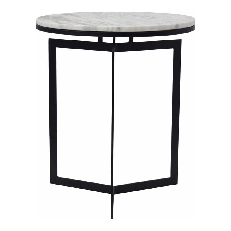Taryn Accent Table - Large