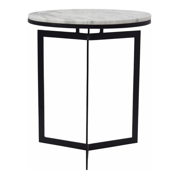 Taryn Accent Table - Small