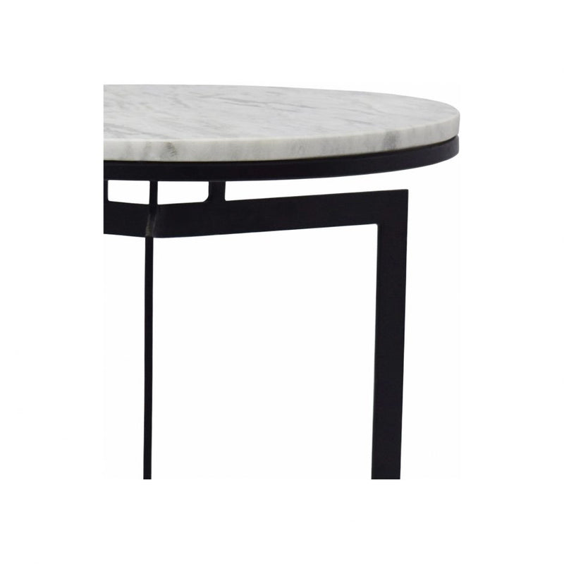 Taryn Accent Table - Large