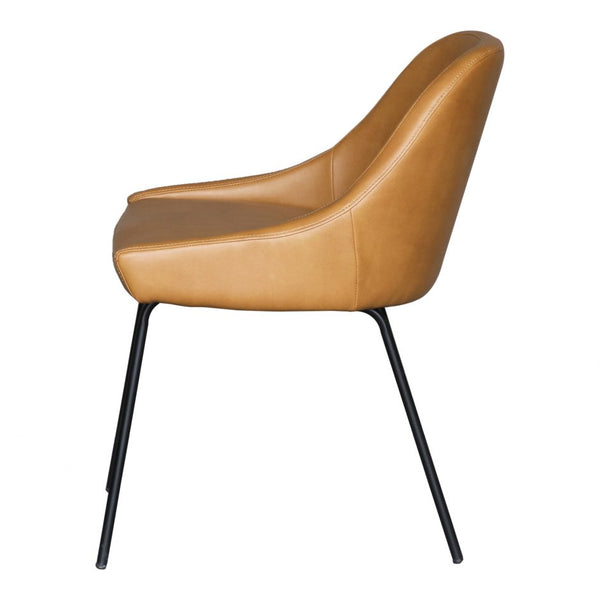 Blaze Dining Chair