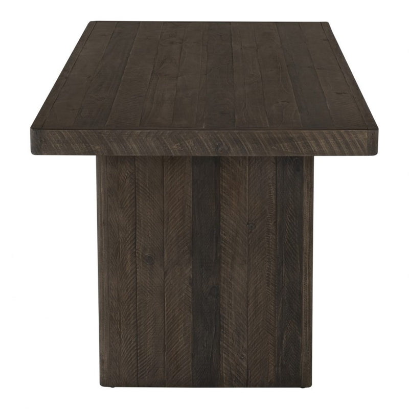 Monte Dining Table