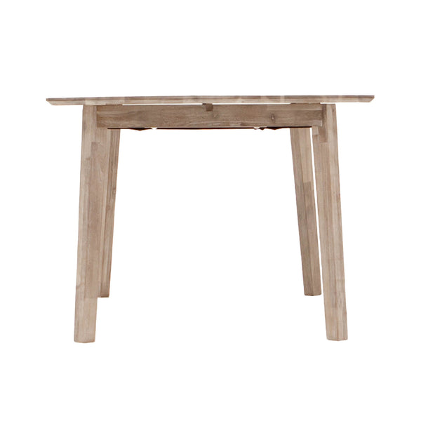 Gia Extension Dining Table