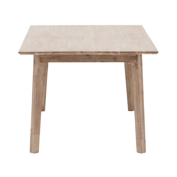 Gia Extension Dining Table