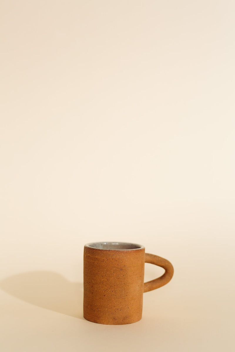 Handmade Mug - Kropla Studio