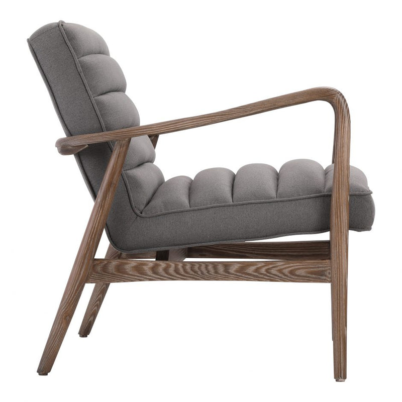 Adam Arm Chair