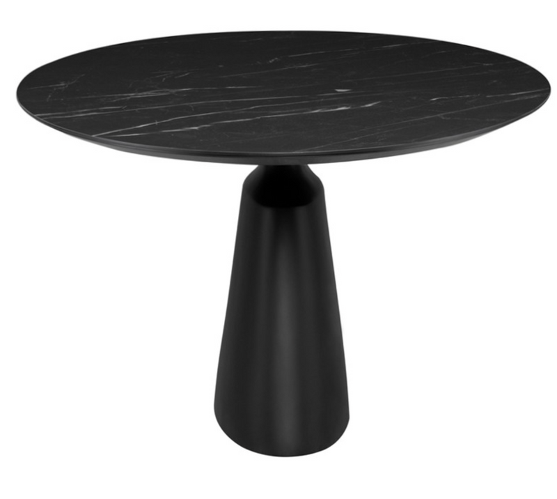 Tynan Dining Table (Oval)