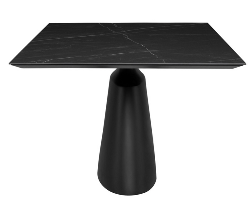 Tynan Dining Table (Rectangle)