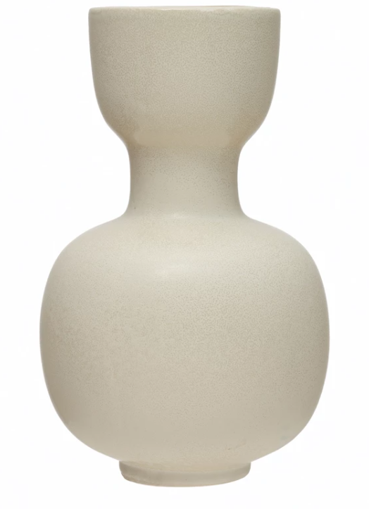 Aria Vase