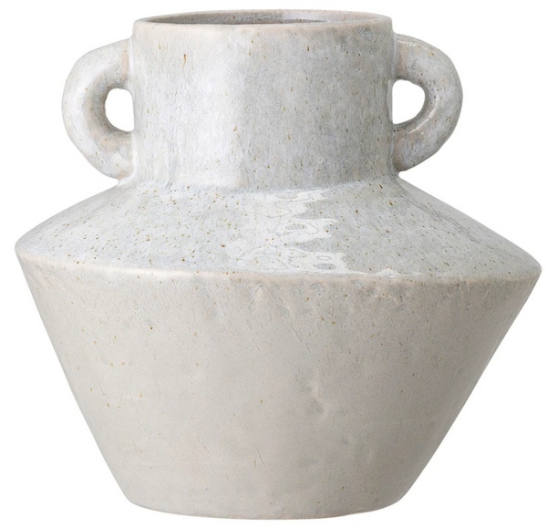 Asa Vase with Handles