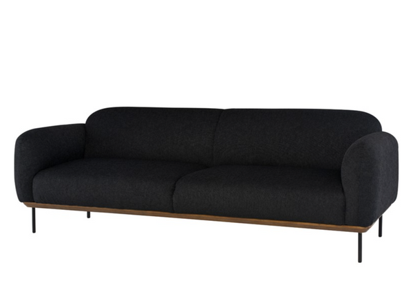 Benson Sofa