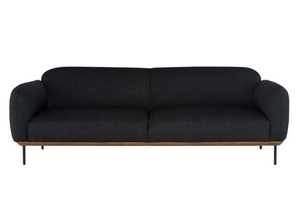 Benson Sofa