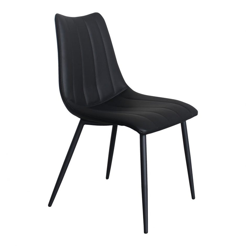 Alibi Dining Chair