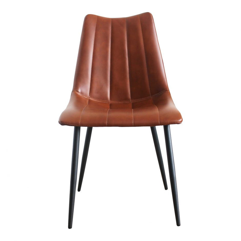 Alibi Dining Chair