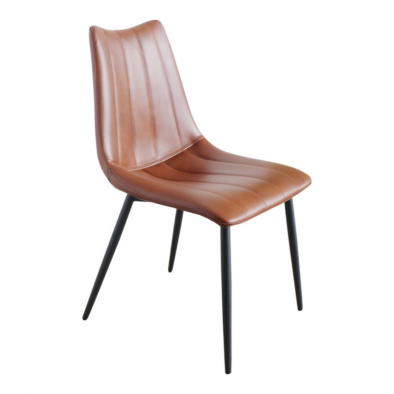 Alibi Dining Chair