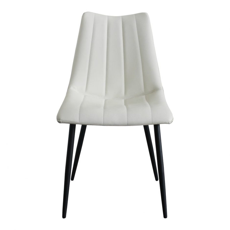 Alibi Dining Chair