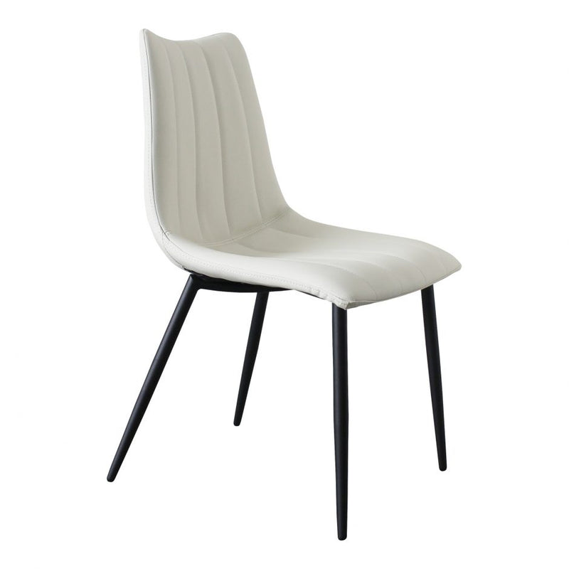 Alibi Dining Chair